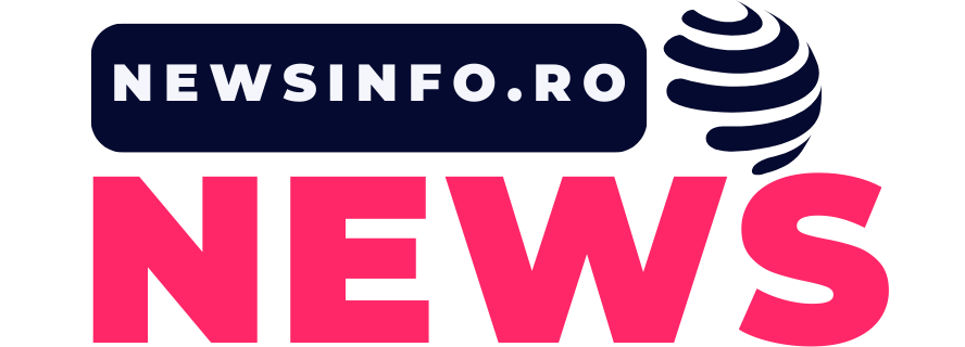 NewsInfo.ro